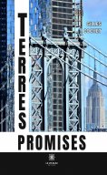 eBook: Terres promises