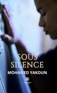 eBook: Sous silence