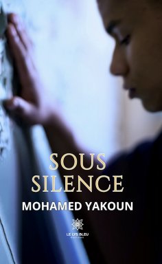 eBook: Sous silence