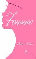 eBook: Femme
