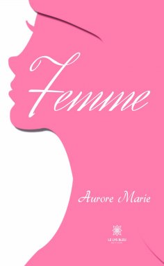 eBook: Femme