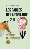 eBook: Les fables de La Fontaine 2.0