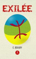 eBook: Exilée