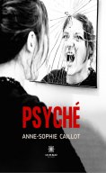 eBook: Psyché