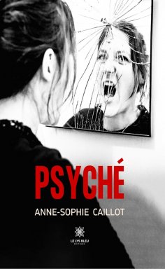 eBook: Psyché