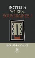 eBook: Bottées noires, souveraines !
