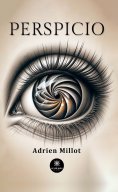 eBook: Perspicio