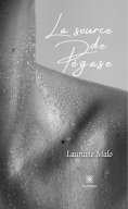 eBook: La source de Pégase