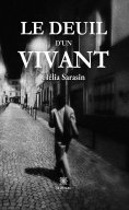eBook: Le deuil d’un vivant