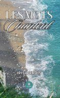 eBook: Les mots chantent