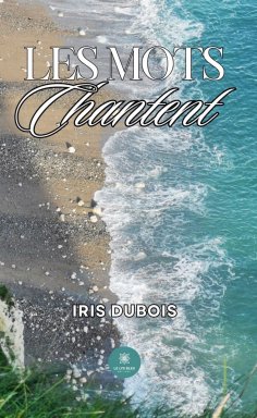 eBook: Les mots chantent