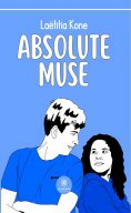 eBook: Absolute muse