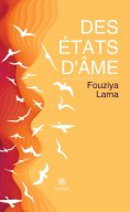 eBook: Des états d’âme