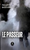 eBook: Le passeur