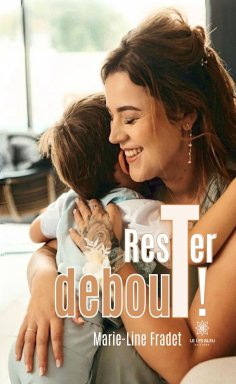 eBook: Rester debout !