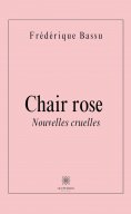 eBook: Chair rose