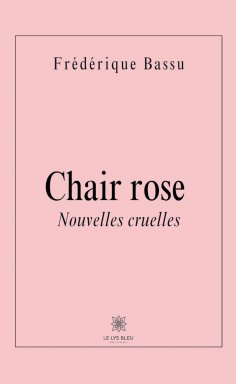 eBook: Chair rose