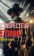 eBook: L’inspecteur Etrune