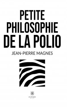 eBook: Petite philosophie de la polio