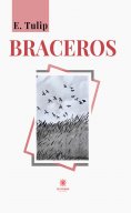 eBook: Braceros