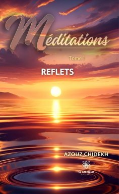 eBook: Méditations - Tome 1