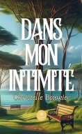 eBook: Dans mon intimité