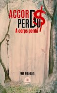 eBook: Accords perdus