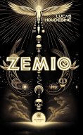 eBook: Zemio