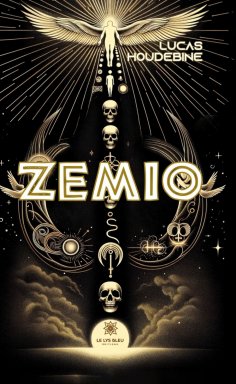 eBook: Zemio