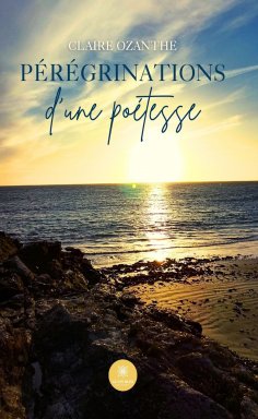 eBook: Pérégrinations d’une poétesse