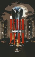 eBook: Le venin dans la peau