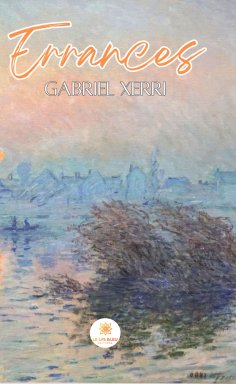 ebook: Errances