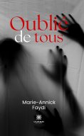 eBook: Oublié de tous