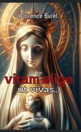 eBook: Ergo vitam elige ut vivas…