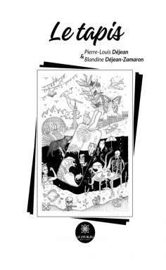 ebook: Le tapis