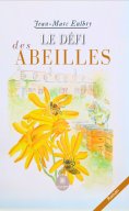 eBook: Le défi des abeilles