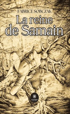 eBook: La reine de Samain