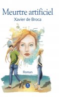 eBook: Meurtre artificiel