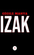 ebook: Izak