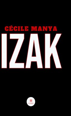 ebook: Izak