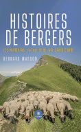 eBook: Histoires de bergers