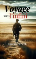 eBook: Voyage dans l'infini