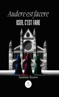 eBook: Audere est facere