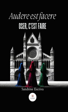 eBook: Audere est facere