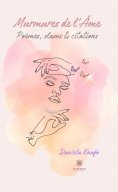 eBook: Murmures de l'âme