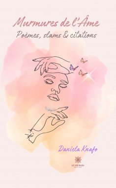 eBook: Murmures de l'âme