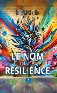 eBook: Le nom de la résilience