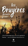 eBook: Les bruyères