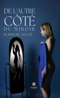 eBook: De l’autre côté du miroir