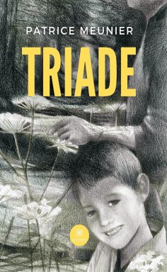 eBook: Triade